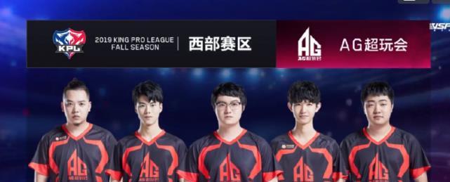 巴萨的攻击
