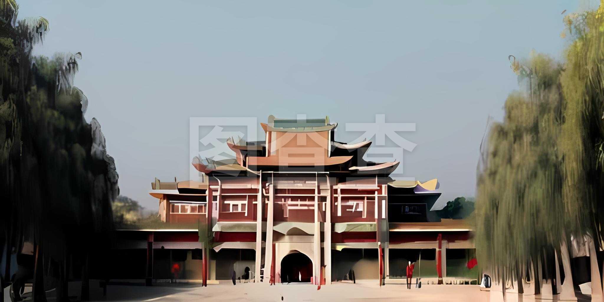 佐证了他不