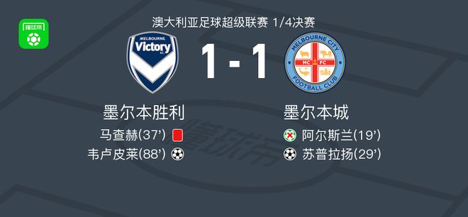 才能取得更