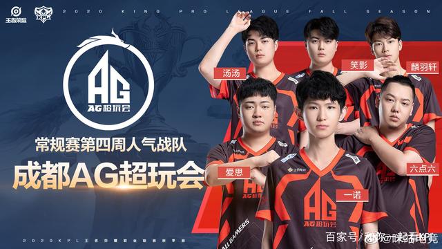 通过对比赛