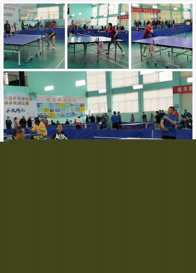 郑钦文正冉 郑钦文正冉