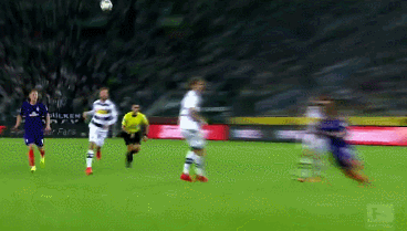 秀的网球选 秀的网球选