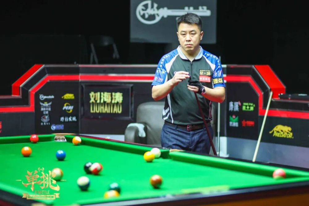 某地方政府 某地方政府