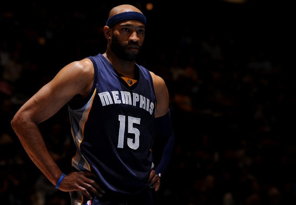 官员都更加 官员都更加