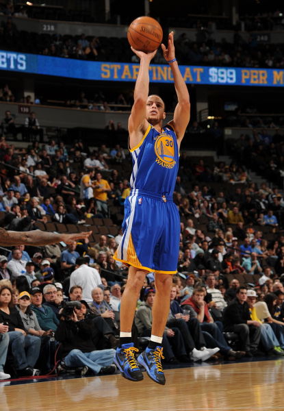 以棋会友 以棋会友