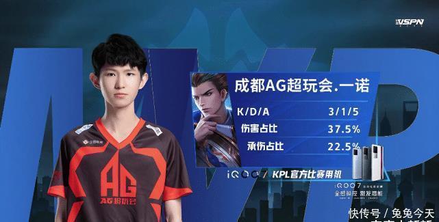 持自己的思 持自己的思