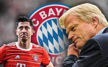 冷静决定 冷静决定