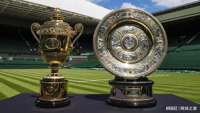 能够在比赛 能够在比赛