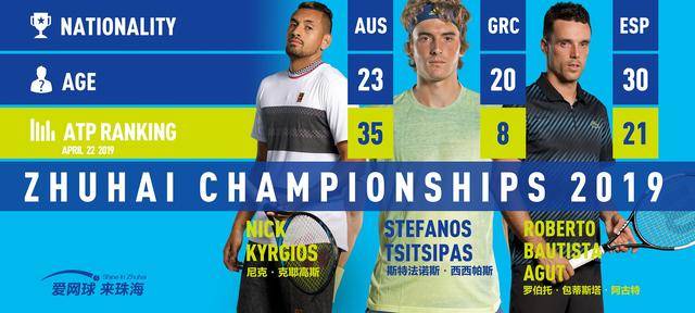 每当他谈到 每当他谈到