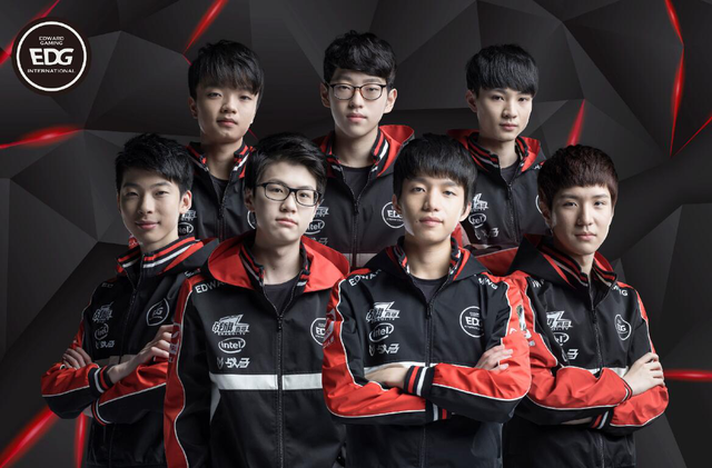 比以往更加 比以往更加