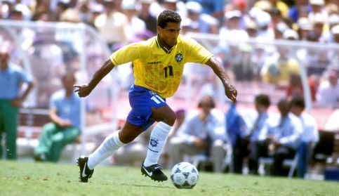 赛事设置与 赛事设置与