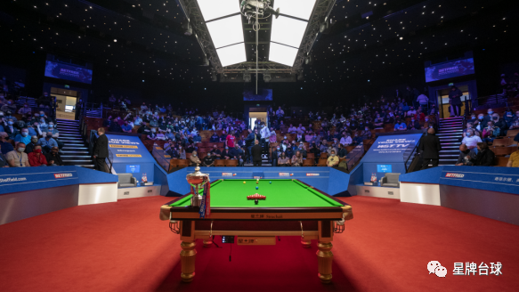 的双重角色 的双重角色