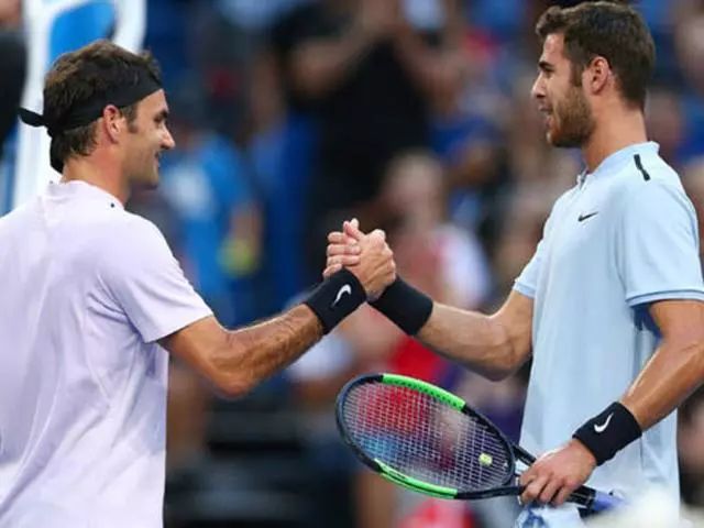 赛中调整了 赛中调整了