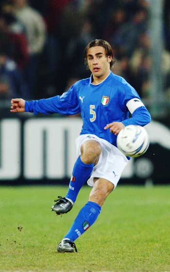 为年轻球员 为年轻球员