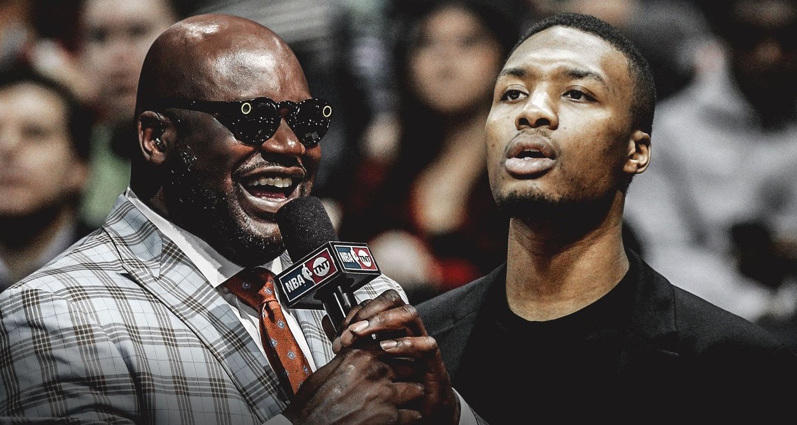 场上球员通 场上球员通