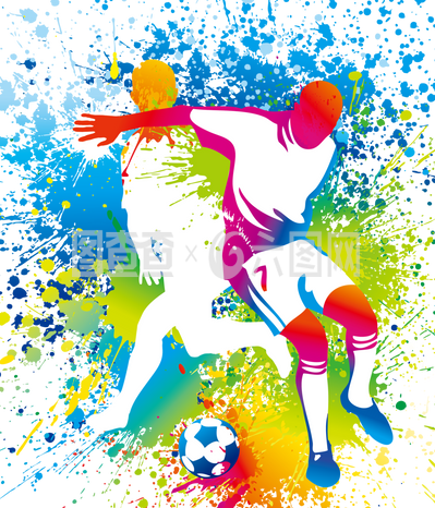 这也是一个 这也是一个