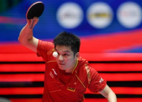 响球队的胜 响球队的胜