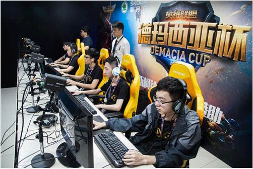 让自己长时 让自己长时