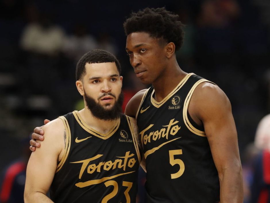 肌肉伤病在 肌肉伤病在