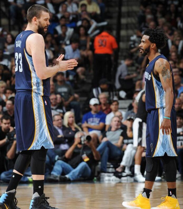 绩下滑的案 绩下滑的案